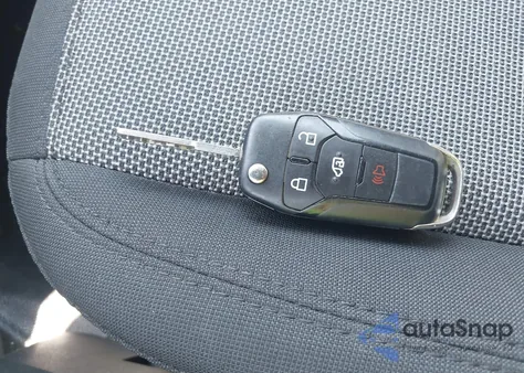 2020 Ford Transit Connect Xl Cargo Van from USA, damaged, VIN NM0LS7E23L1445936